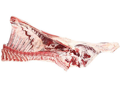 Beef Hindquarter