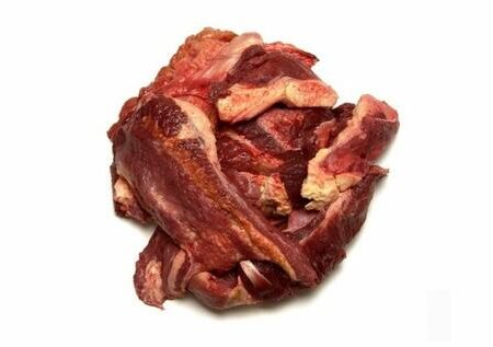 beef_head-meat-450x317