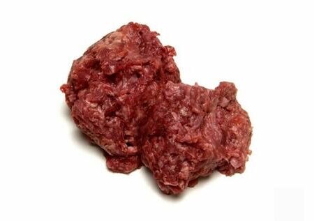 beef_mdm-baader-1-450x317