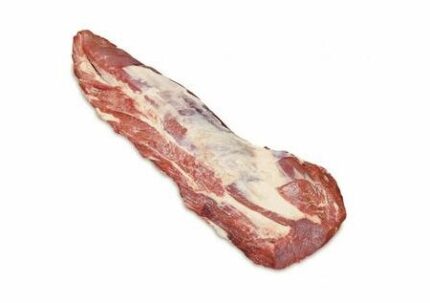 Beef Tenderloin
